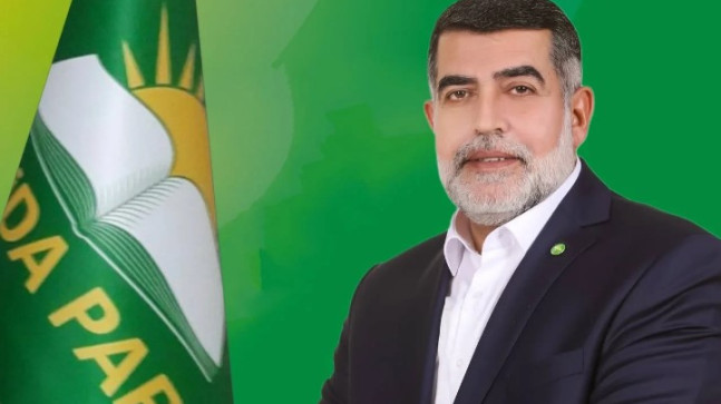 Çimento Tartışması Büyüyor: “Tadım Çözüm Değil, Yeni Risk”