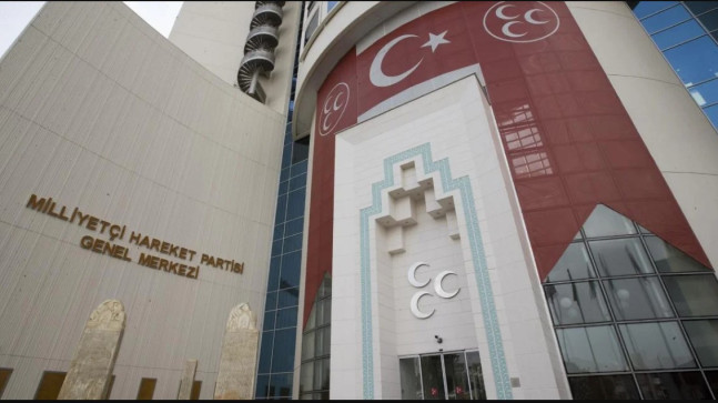 MHP’de Fesih Dalgası Büyüyor