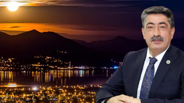 Yurtbaşı’nda Belediye Personeline Maaş İyileştirmesi