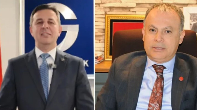 “Gerçek Beka Nesillerin Korunmasıdır”