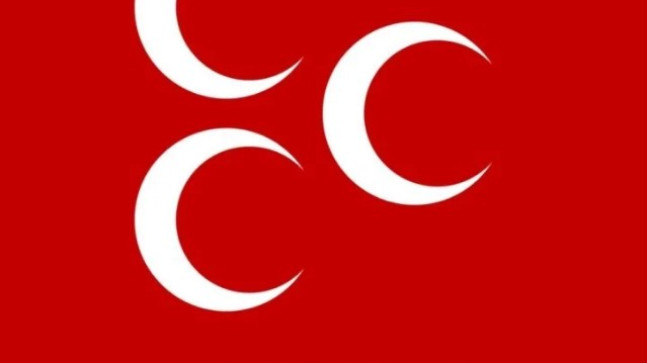 MHP Malatya İl Teşkilatı Feshedildi, Yeni İl Başkanı Atandı