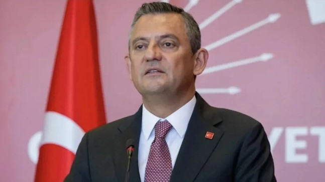 Siyaset Gündemi Yeniden Gerildi