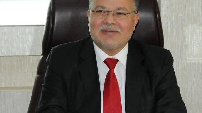 “Toplumun adalet algısı zedeleniyor”