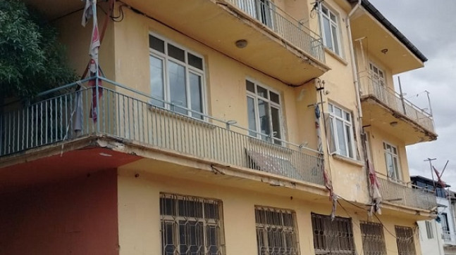 Yeniden Refah Partisi’nin Takibi Sonuç Verdi
