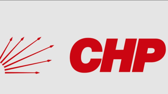CHP’DE KRİTİK HAFTA..
