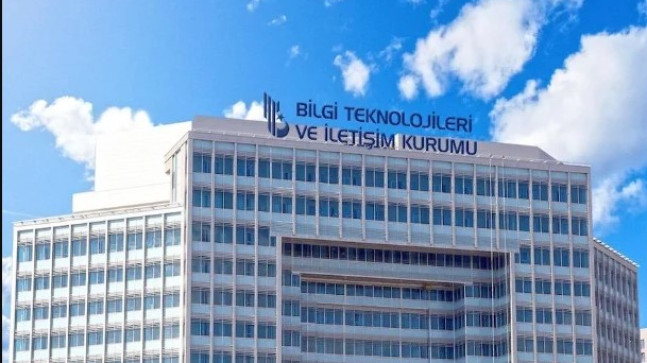 BTK’DAN SAHTE HATLARA NEŞTER: YÜZ TANIMA DÖNEMİ BAŞLIYOR