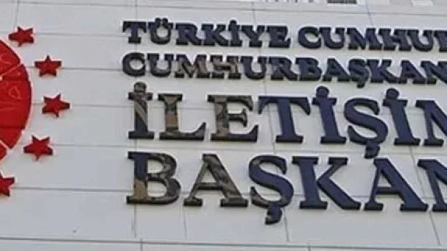 DMM’DEN NATO ZİRVESİ İDDİALARINA YALANLAMA: “GÜVENLİK TEDBİRİ, GİZLEME DEĞİL”