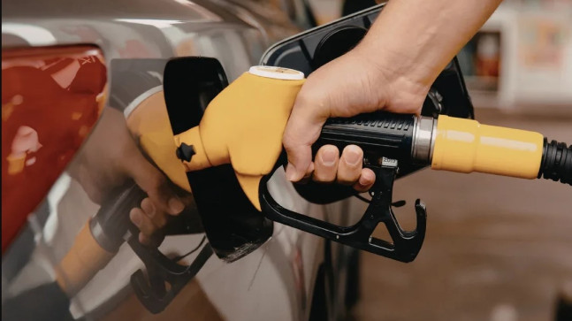 Benzin ve Motorinde Fiyatlar Gerileyebilir