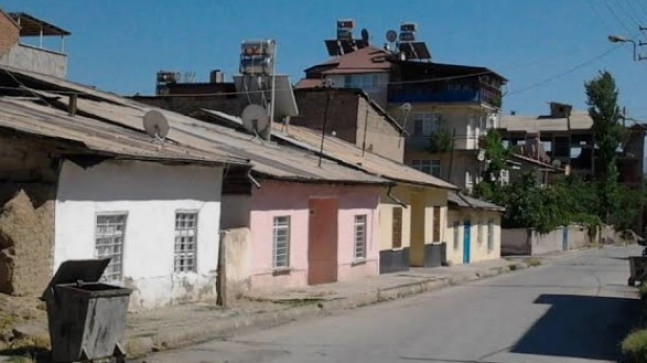 Yığınki’nin Asırlık Lezzeti, Yine Aynı Sofrada Buluşturacak