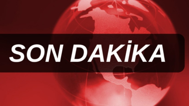 Çiftçiye Don Müjdesi!