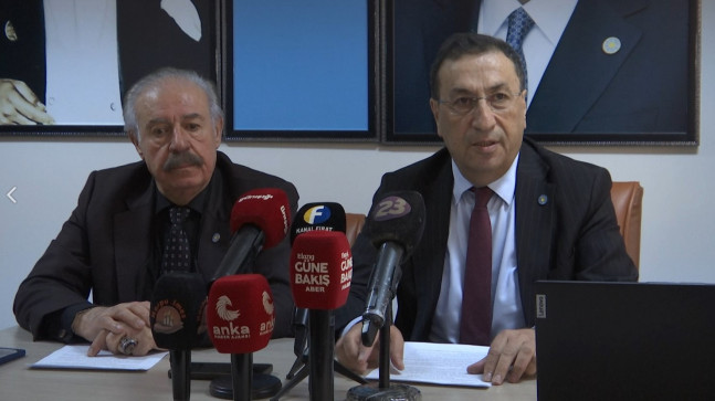 “Kent Potansiyelini Yeterince Değerlendiremiyor”