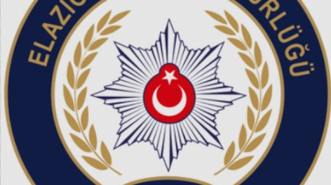 Elazığ Merkezli Yasa Dışı Bahis Operasyonu: 9 Gözaltı