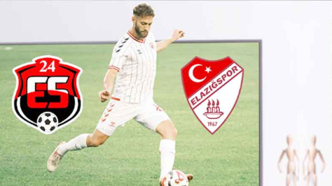 Beyaz Grup’ta Zorlu 90 Dakika, Karşılıklı Gollerle Geçti