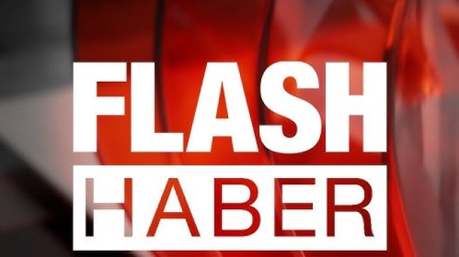 Otoyol ve Köprü Geçiş Ücretlerine 2026 Düzenlemesi