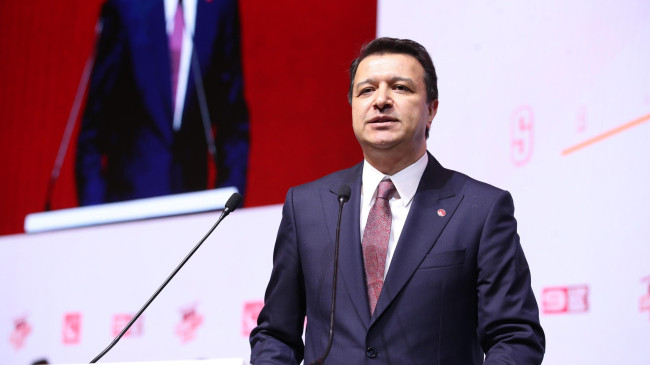 “BU KARAR YARGININ SİYASALLAŞTIĞINI GÖSTERİYOR”