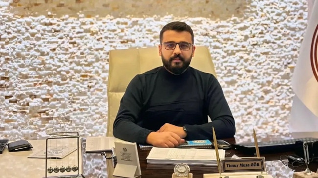 SENDİKADAN ENFLASYON TEPKİSİ: “MEMURUN GERÇEK HAYAT PAHALILIĞI GÖRMEZDEN GELİNİYOR”