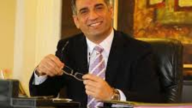 Erol’un Kar Eleştirisi Tartışma Yarattı: “Muhalefet Neden Sadece Hava Şartlarında Hatırlanıyor?”