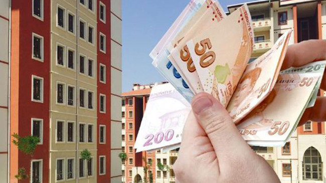 Site Aidatlarına Fren Geliyor: Keyfî Zam Dönemi Bitiyor