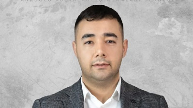 Elazığ İş Dünyasında Yeni Dönem