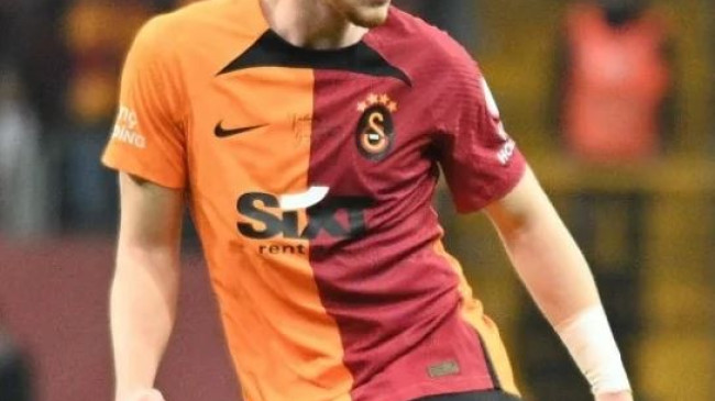 Futbolda Bahis Soruşturmasında Yeni Gelişme