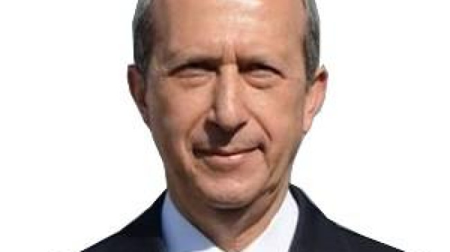 Zafer Partisi’nden MGK Sonrası Güvenlik Vurgusu