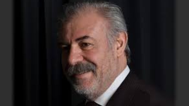 Karakoçan Belediye Başkanı Cafer Oğur’a”Hakaret ve Tehdit” Suç Duyurusu Yapıldı