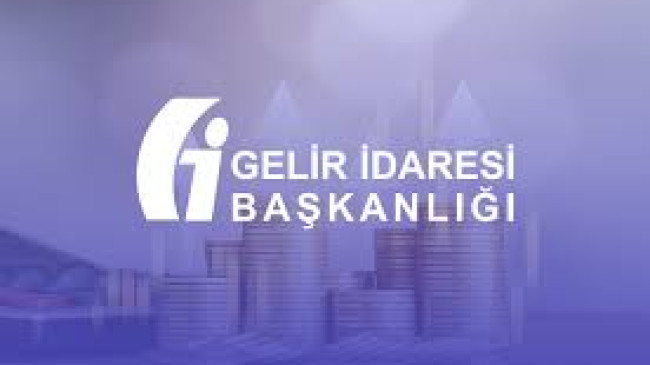 Gelir İdaresi Başkanlığı (GİB), milyonlarca mükellefi ilgilendiren 2025 yılı gelir vergisi beyanname döneminin 1 Mart itibarıyla başlayacağını duyurdu.