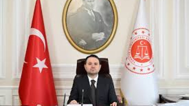 81 İlde Yasa Dışı Bahise Karşı Seferberlik