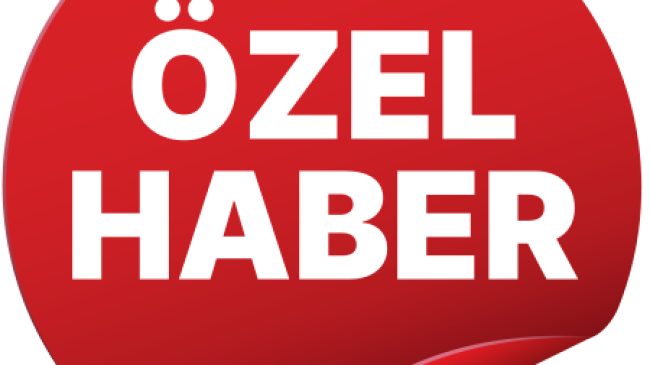 Esnaf Borç Kıskacında: Yapılandırma Beklentisi Karşılıksız Kaldı