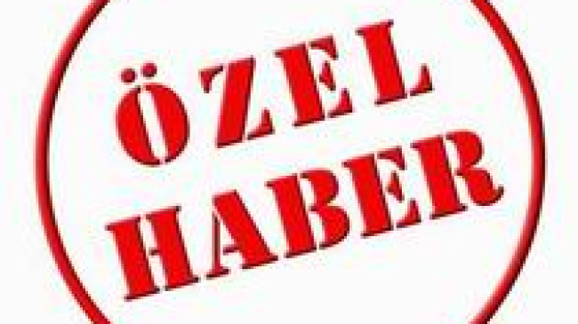 Ramazan Etkinliklerinde İki Elazığlı Sanatçının Yer Almaması Tartışma Yarattı