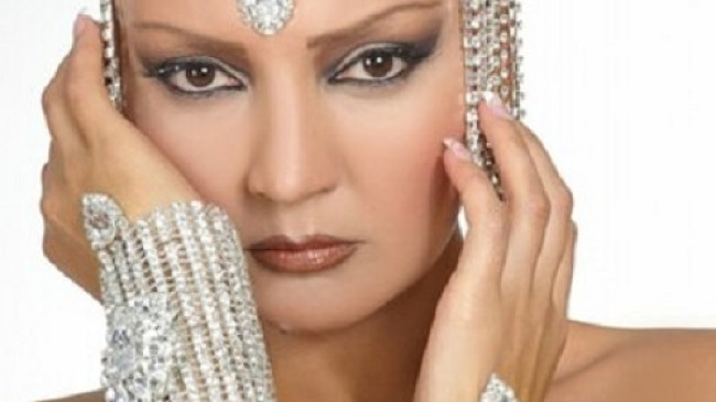 Şahsenem’den Kadınlar Günü’nde Anlamlı Konser