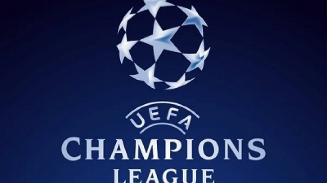 Avrupanın devlerinde son 16 maçları başlıyor..