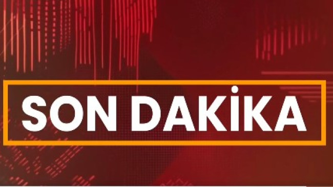 Akaryakıta bir zam daha ..