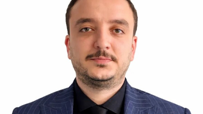 Sarışın ”Şehrin Tüm mahalllelerini yakından takip ediyoruz