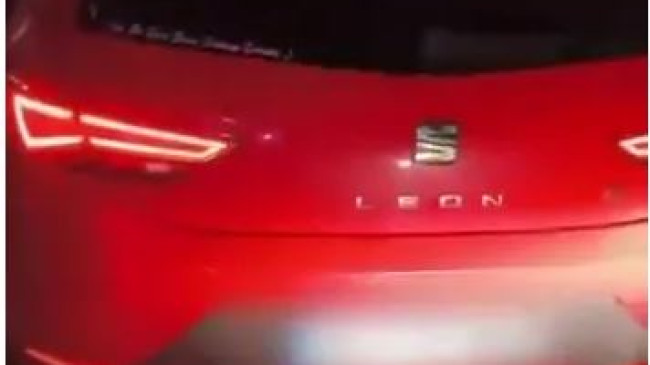 Elazığ’da Gürültü Yapan Araçlara Sıkı Denetim: 81 Araç Trafikten Men Edildi