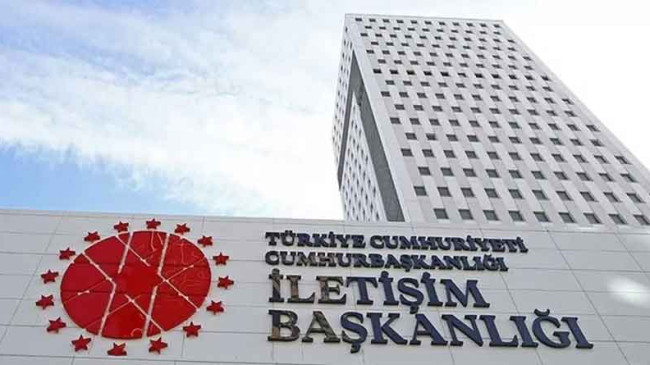 DMM: Antalya’daki uçuşlar askeri hareketlilik değil, HÜRJET testleri