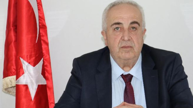 Elazığ’da Yerel Basına Destek Çağrısı: “Meclis Duyuruları Gazete ve Haber Sitelerinde Yayınlansın”