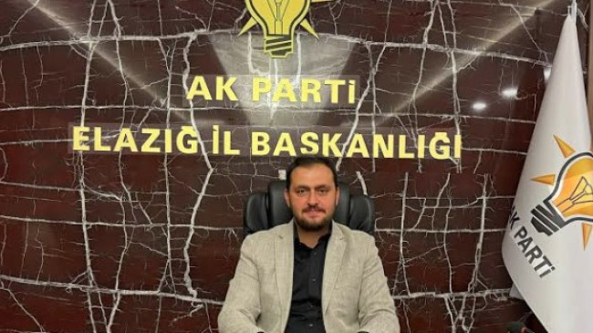 SELMANOĞLU: “ÇANAKKALE RUHU, MİLLETİMİZİN EBEDİ İLHAM KAYNAĞIDIR”