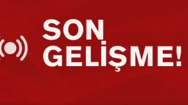 Okul Saldırısı Soruşturmasında Anne de Tutuklandı