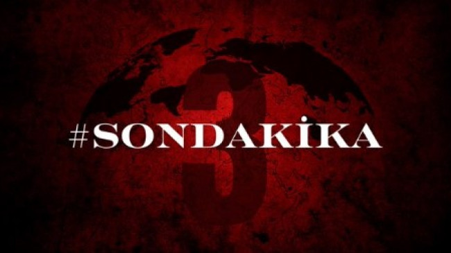 Uçakta “Şaka” Pahalıya Patladı: 4 Yıl 2 Ay Hapis Cezası