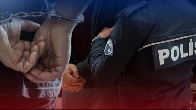 26 İlde FETÖ Operasyonu: 90 Gözaltı, 69 Tutuklama