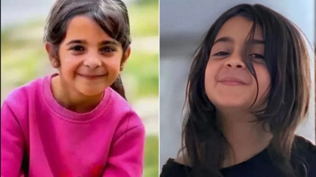 Narin Güran Davasında Şok İfade: “Silahla Tehdit Edildim”