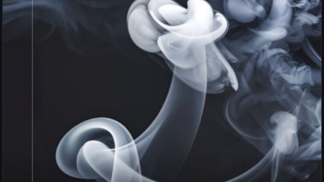 Türkiye’de Sigaraya Tarihi Yasak Geliyor: Açık Alanlar da Kapsamda