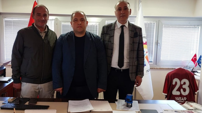 Elazığ OSB’de Operatörlük Belgesi İçin İndirim Protokolü