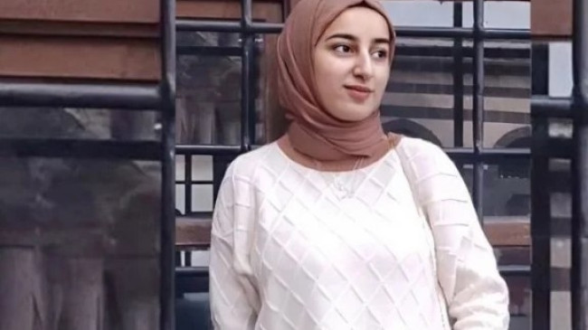 Van’daki Rojin Kabaiş Soruşturmasında Yeni Gelişme