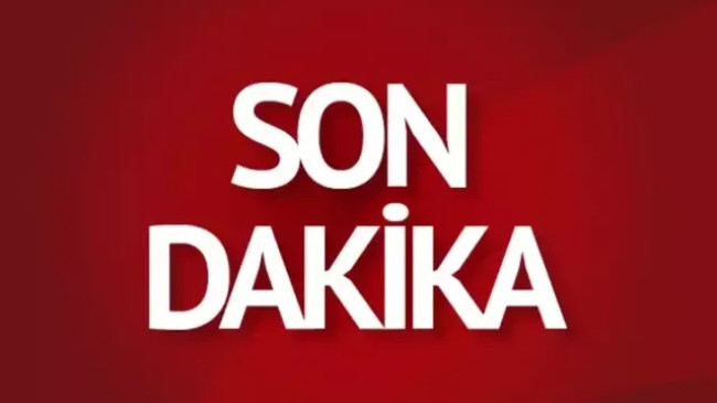 Tunceli’de Gülistan Doku Soruşturması Derinleşiyor: Eski Vali Hakkında İnceleme Başlatıldı