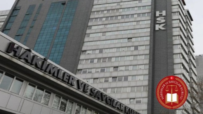 HSK’dan yeni düzenlemeler geliyor…