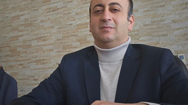 Elazığ’dan Yeni Model: “Fabrikadan Halka” Perakende Hamlesi