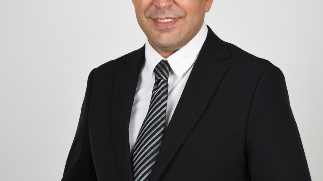 Nurullah Öner: “Oda, İşletmelerin Çözüm Merkezi Olacak”