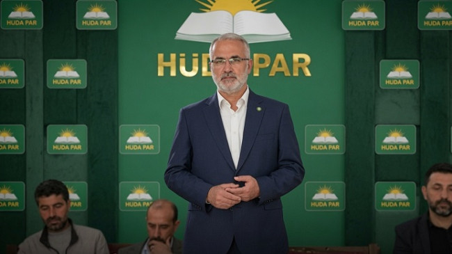 Palu’da Hayvan Pazarı ve Mezbahane Talebi